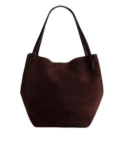 The Shopper Tote