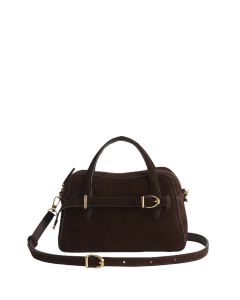 The Mini Crossbody Bag