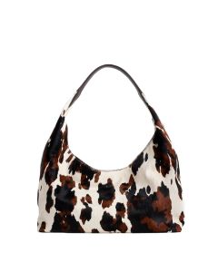 The Mylie Shoulder Bag