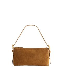 The Slouchy Bag