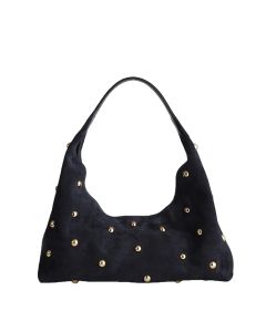 The Mylie Shoulder Bag