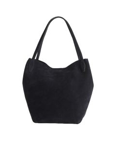 The Shopper Tote
