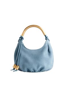 The Camren Mini Bag