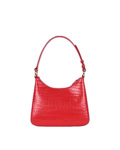 Hyer Goods Luxe Medium Shoulder Bag 
