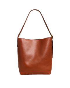 The Essential Bucket Tote